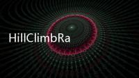 HillClimbRacing1登山赛车