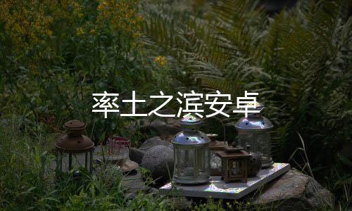 率土之滨安卓下载