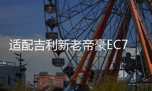 适配吉利新老帝豪EC7远景比亚迪L3/G3汉腾x5瓦尔塔蓄电池汽车电瓶下载