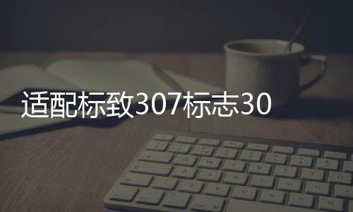 适配标致307标志308鼓风机总成雪铁龙世嘉凯旋汽车空调暖风机配件下载