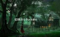 铅弹决斗BuckshotDuel