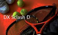 DX Sclash Driver假面骑士创骑挤压驱动器变身模拟器