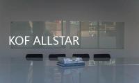 KOF ALLSTAR拳皇全明星手游