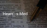 Heart’s Medicine中心医院医生的誓言最新版