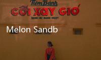 Melon Sandbox甜瓜游乐场国际版