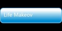 Life Makeover以闪亮之名东南亚服