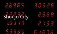 Shoujo City 3D(少女都市3D最新中文版)