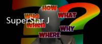 SuperStar JYPNATION韩服