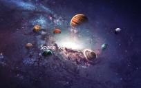 Space Survival: Sci-Fi RPG PRO太空幸存者科幻rpg内置菜单