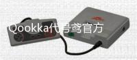 Qookka代号鸢官方简中服