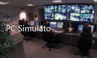 PC Simulator中文版无限货币