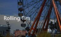 Rolling Time2安装包