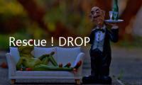 Rescue！DROPKICK ON MY DEVIL!!拯救小邪神飞踢手游