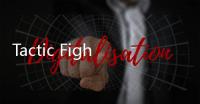 Tactic Fight: Roguelike安卓版