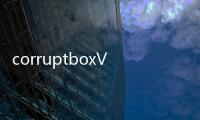 corruptboxV3