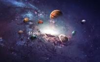 fifaonline4m官方版